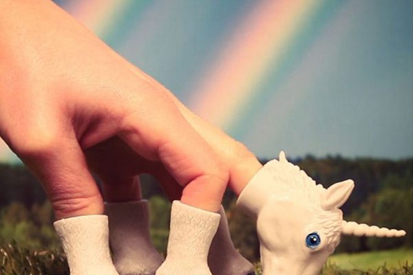 licorne-main licorne-main