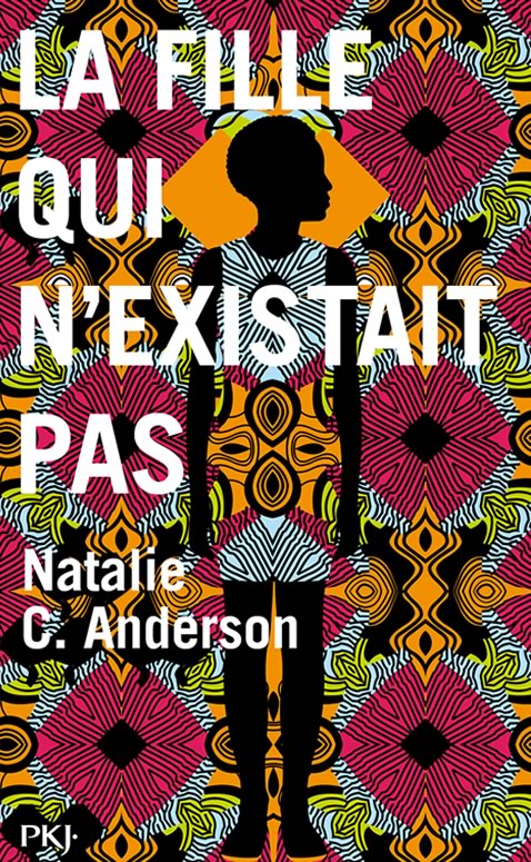 livre-la-fille-qui-nexistait-pas