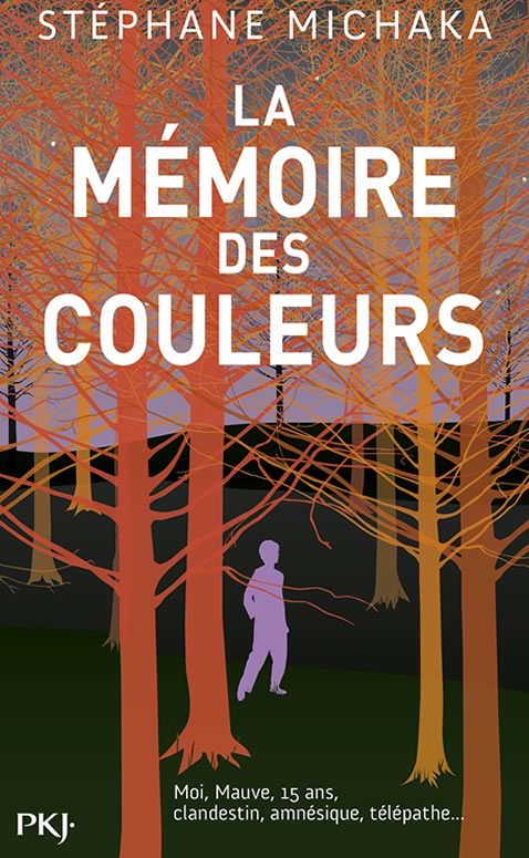 livre-la mémoire-des-couleurs-pkj