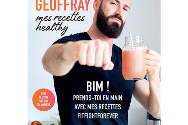 livre-recette livre-recette
