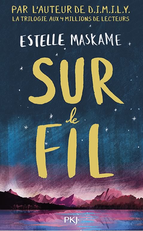 livre-sur-le-fil-livre-pkj