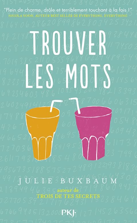 livre-trouver-les-mots-pkj