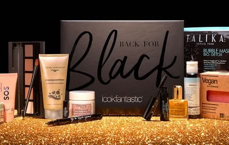 look-fantastic-cyber-monday look-fantastic-cyber-monday