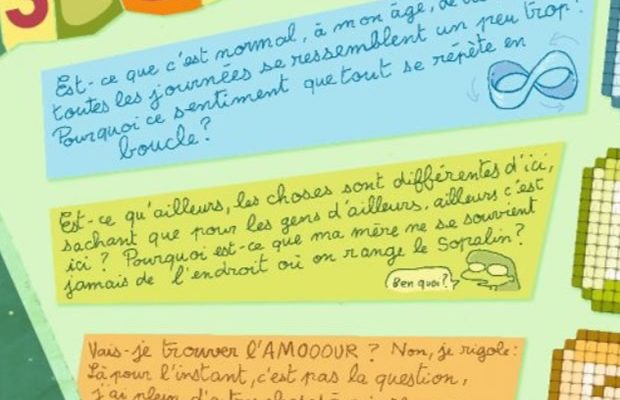 lou-tome-8-extrait lou-tome-8-extrait