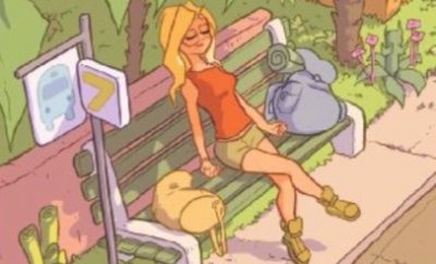 lou-tome-8-extrait-page lou-tome-8-extrait-page