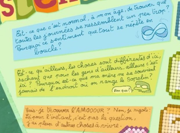 lou-tome-8-extrait