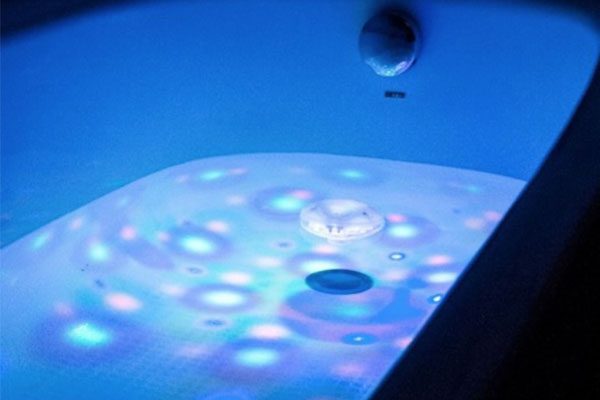 lumière bain disco lumière bain disco