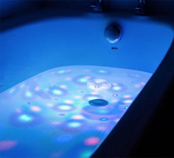 lumière bain disco lumière bain disco