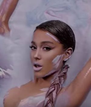 lush-ariana-grande-bombe-de-bain