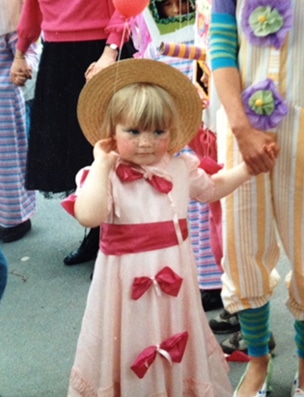 marieke-enfant marieke-enfant