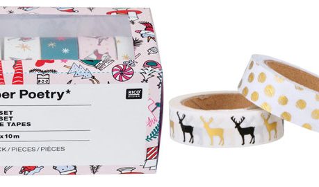 masking tape noel masking tape noel