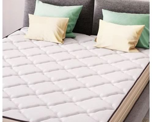 matelas memoire de forme pas cher matelas memoire de forme pas cher