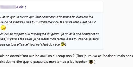 meilleure-question-educ-sexuelle-com meilleure-question-educ-sexuelle-com