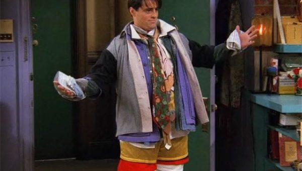 meilleurs-episodes-friends