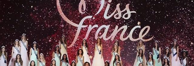 miss-france-2019