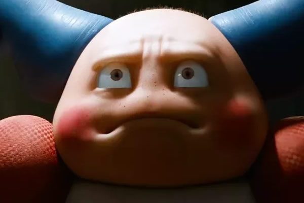 monsieur-mime-live-action-detective-pikachu monsieur-mime-live-action-detective-pikachu
