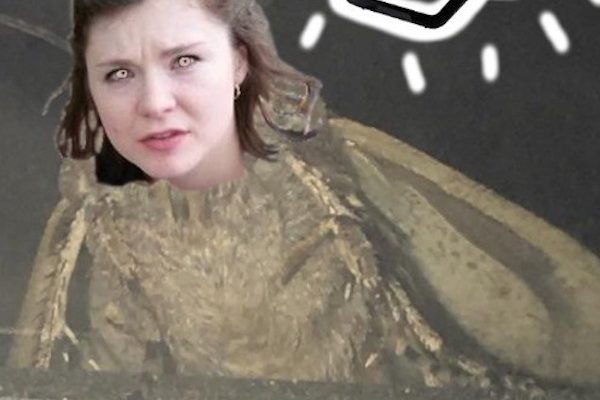 moth-juliette-com moth-juliette-com