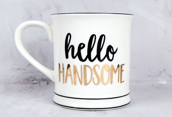 mug-hello-handsome