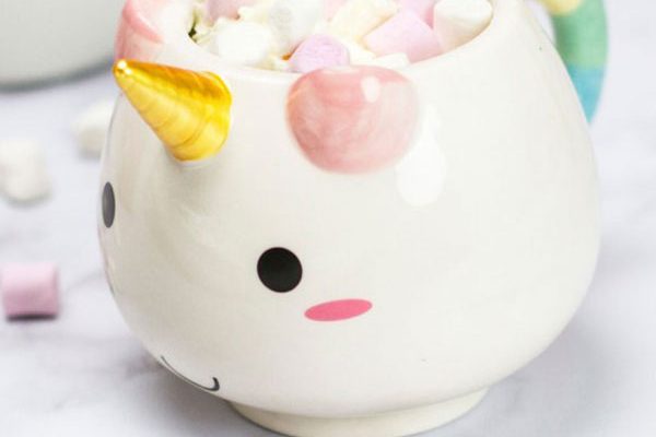 mug licorne mug licorne