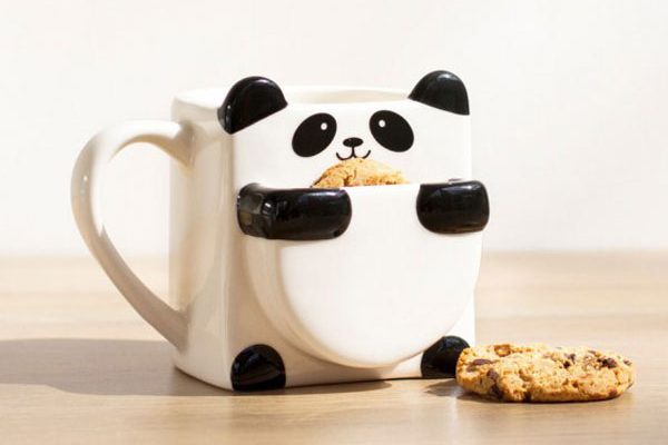 mug panda mug panda