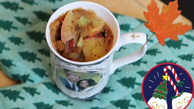 mugcake-speculos-pomme