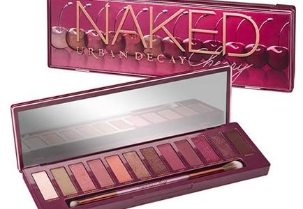 Urban Decay cyber Monday Urban Decay cyber Monday