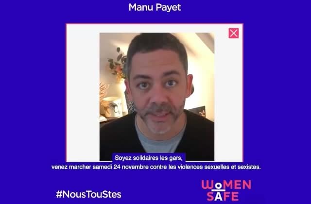 noustoutes-24-novembre-hommes