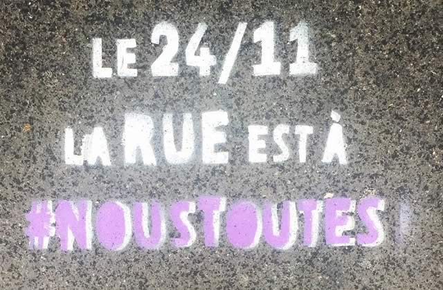 noustoutes-manif-24-novembre