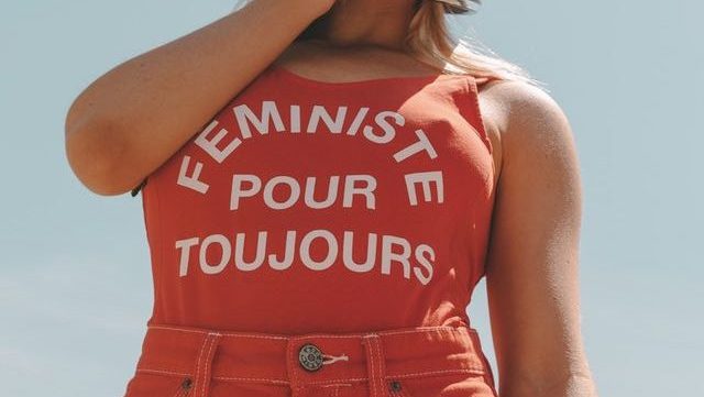 noustoutes-tribune-journalistes