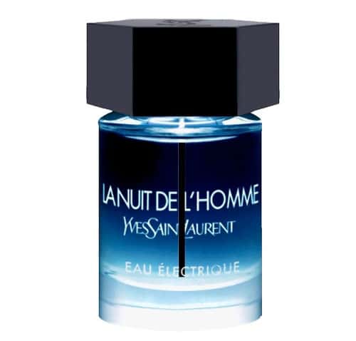 nuit de l'homme yves saint laurent nuit de l'homme yves saint laurent