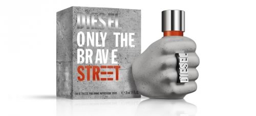 only-the-brave-street