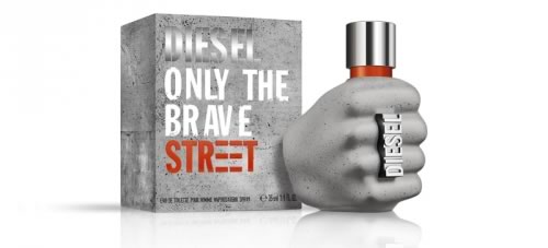 only-the-brave-street only-the-brave-street