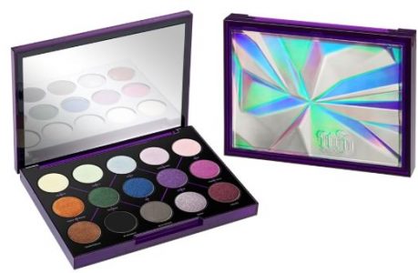 Palette Distortion Urban decay black friday Palette Distortion Urban decay black friday