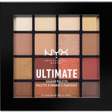 palette-ombres-a-paupieres-nyx