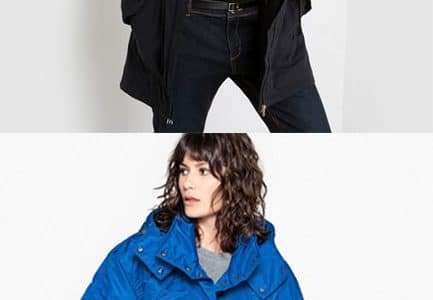 parka pas chere parka pas chere