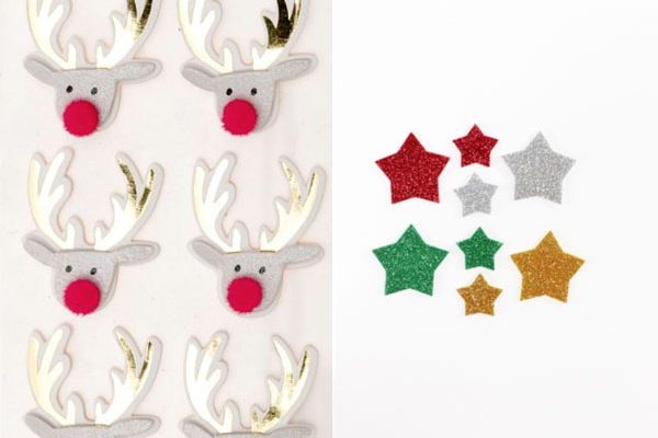 patch noel patch noel