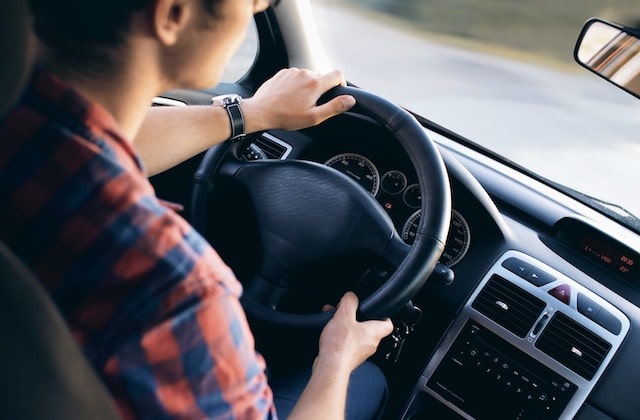 baisse-permis-de-conduire-macron