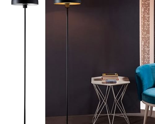 lampe en pied pas chere lampe en pied pas chere