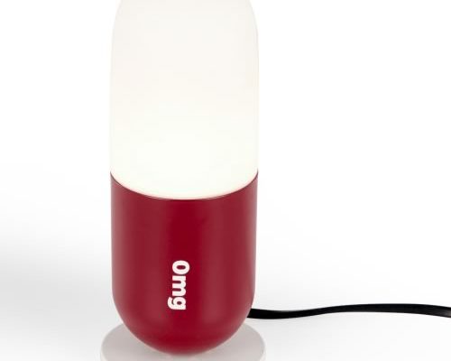 lampe de chevet capsule pas chere lampe de chevet capsule pas chere