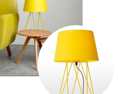 lampe de chevet pas chere lampe de chevet pas chere