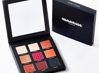 Martine Cosmetics Martine Cosmetics
