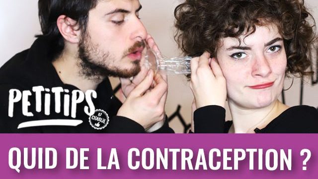 petitips-contraception