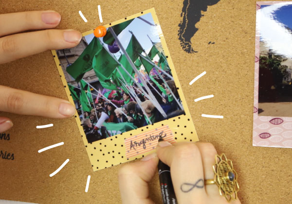 photo-printic photo-printic