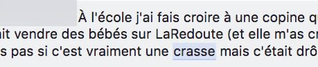 pire-crasse-bebe pire-crasse-bebe