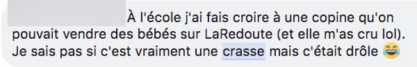 pire-crasse-bebe pire-crasse-bebe