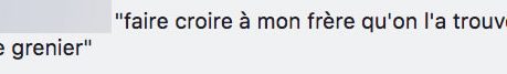 pire-crasse-vide-grenier pire-crasse-vide-grenier