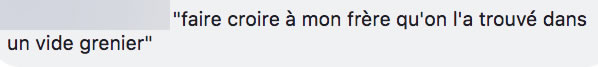 pire-crasse-vide-grenier pire-crasse-vide-grenier
