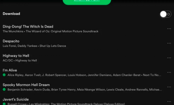 pire-playlist pire-playlist