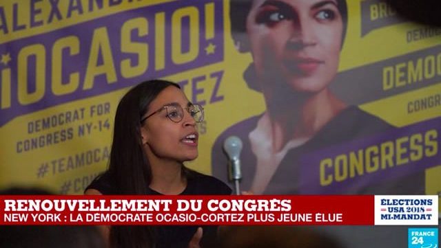 plus-jeune-femme-congres-americain-alexandria-ocasio-cortez