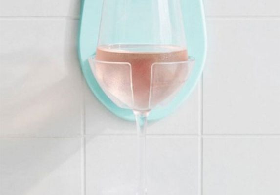 porte verre vin porte verre vin